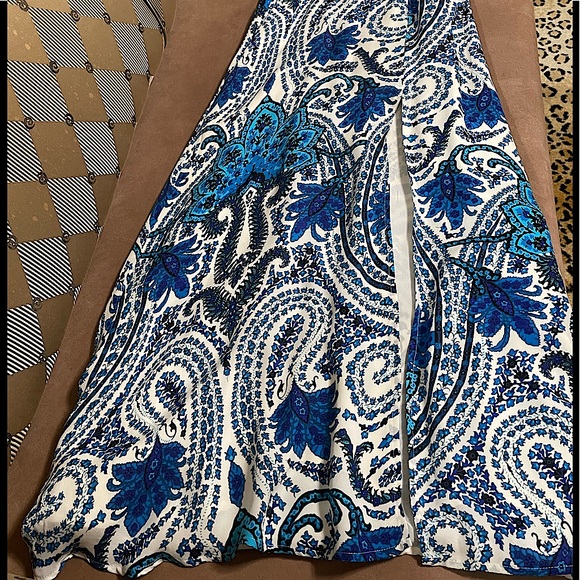 Madison Marcus Maci Dress - Picture 11 of 11